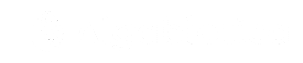 Algabiotica